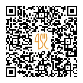 Carte QR de Gusto Marigliano Pizzeria E
