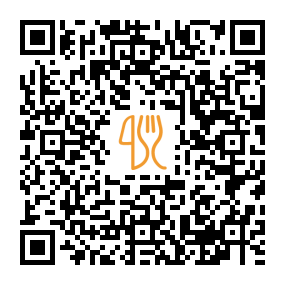 Carte QR de L'alternativo