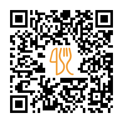 Carte QR de U Buatt