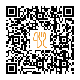 Carte QR de Antigua