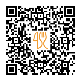 Enlace de código QR al menú de San Patrick Pub