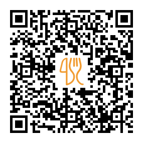 Carte QR de Taverna La Lanterna