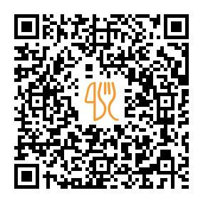 Enlace de código QR al menú de Chiosco Harley