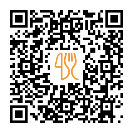 Enlace de código QR al menú de Minnamoro