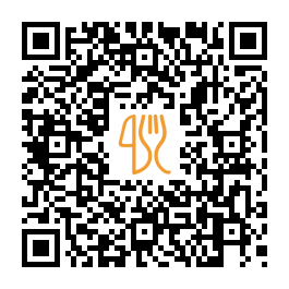 Carte QR de Osuarg