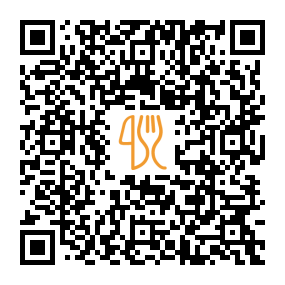 Carte QR de 7 Su 7
