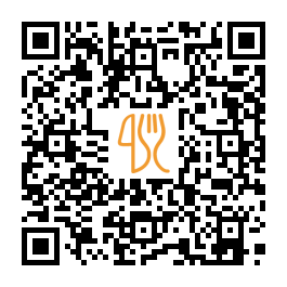 Carte QR de Il Pinterre
