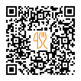 Carte QR de Dai Tiba