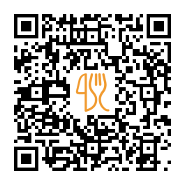 Carte QR de Pizza Time