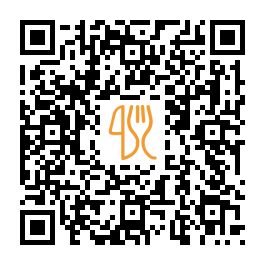 Carte QR de Pizzeria Ira