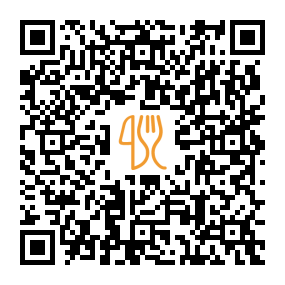 Carte QR de Tavola Calda Da Giando