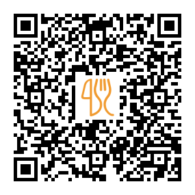 Carte QR de Caffe Cremeria Mattielli