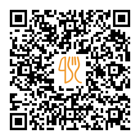 Carte QR de Il Ritrovo Del Salento