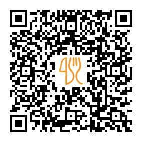 Carte QR de Il Campagnolo