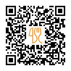 Carte QR de Cascina Sòt