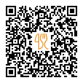 Enlace de código QR al menú de Bandiera Gialla