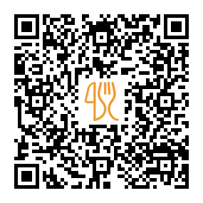 Carte QR de Zischgalm