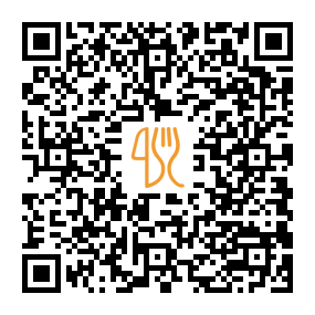 Enlace de código QR al menú de Malga Col Toront