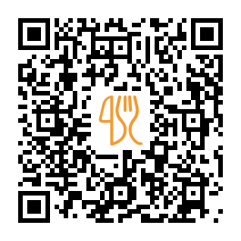 QR-Code zur Speisekarte von Veramente