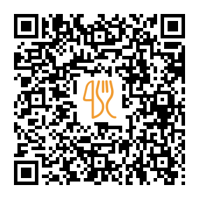 Carte QR de Il Cantinone E Sport Alpina