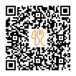 Carte QR de Umami