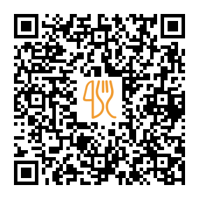 Carte QR de Il Proverbio