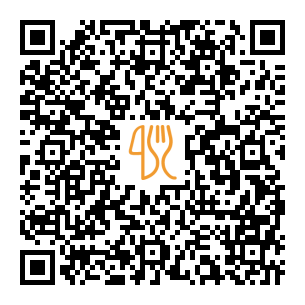 Carte QR de Kavarna Pub Di Tristano Lisanti C