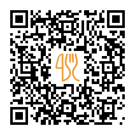 Enlace de código QR al menú de Note Di Caffe