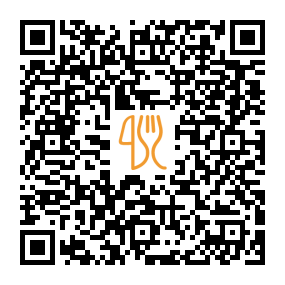 Carte QR de Cafe San Nicolo