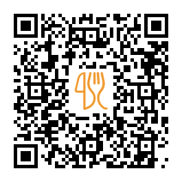Carte QR de Zelig