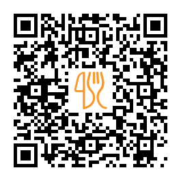 Enlace de código QR al menú de Il Cantinone