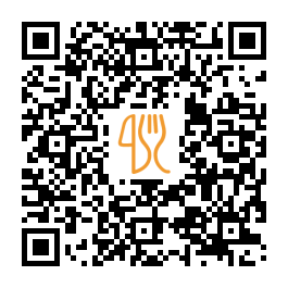Carte QR de Ai Gabbiani