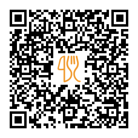 Carte QR de Cucina Da Moreno