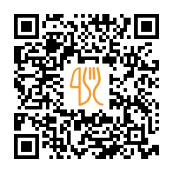 Enlace de código QR al menú de Valle Lumia