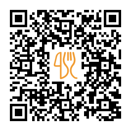 Carte QR de Nettuno