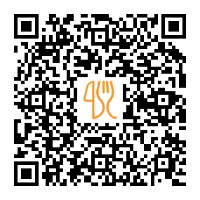 Enlace de código QR al menú de Lo Sfizio Da Maurizio