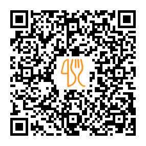 Carte QR de Lido Bianco