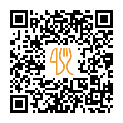 Link con codice QR al menù di Leo Caffe'