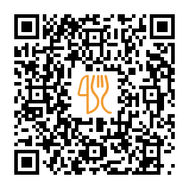 Carte QR de Roberta