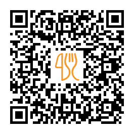 QR-Code zur Speisekarte von Floris House