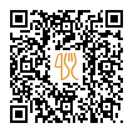 Carte QR de Caffe Greco