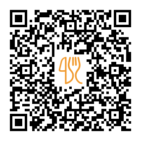 Enlace de código QR al menú de La Cerreta