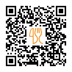 Carte QR de Da Andrea