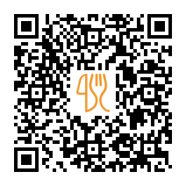 Enlace de código QR al menú de La Nassa