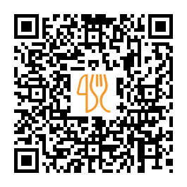 Carte QR de Farina Co