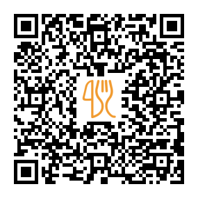 Carte QR de CafÉ LumiÉre