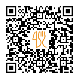 Carte QR de 811sauris Residence