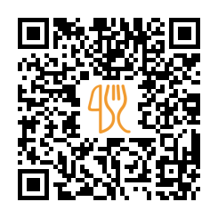 Enlace de código QR al menú de Villa Le Farnete