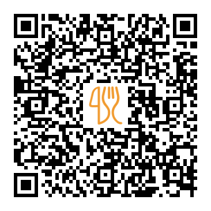 Enlace de código QR al menú de Rossopomodoro Bellinzago