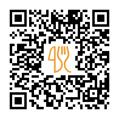 QR-code link para o menu de Bfour